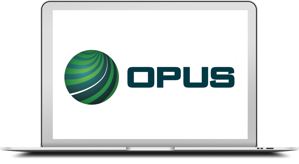 Opus har växt med AddPro som IT-partner