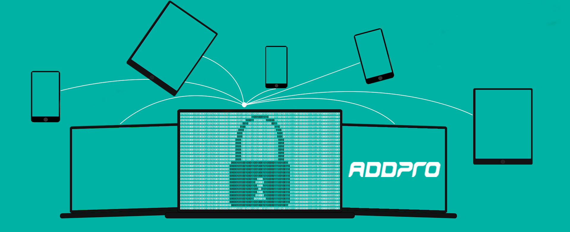 Enterprise Mobility + Security AddPro
